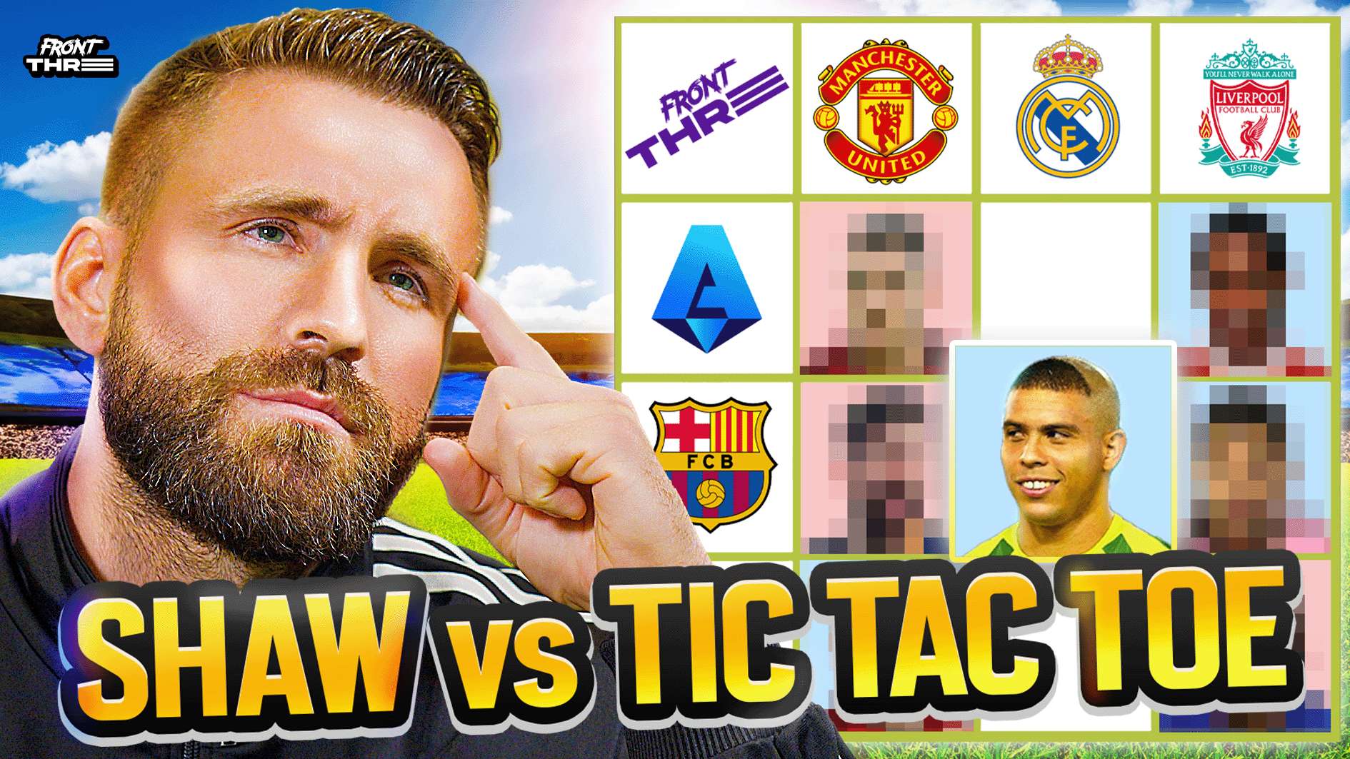 价值的认可 价值的认可