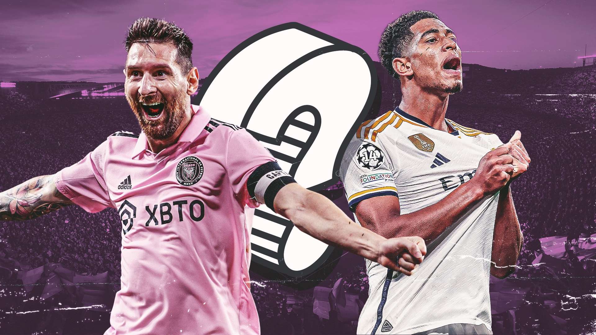 和球員的健 和球員的健