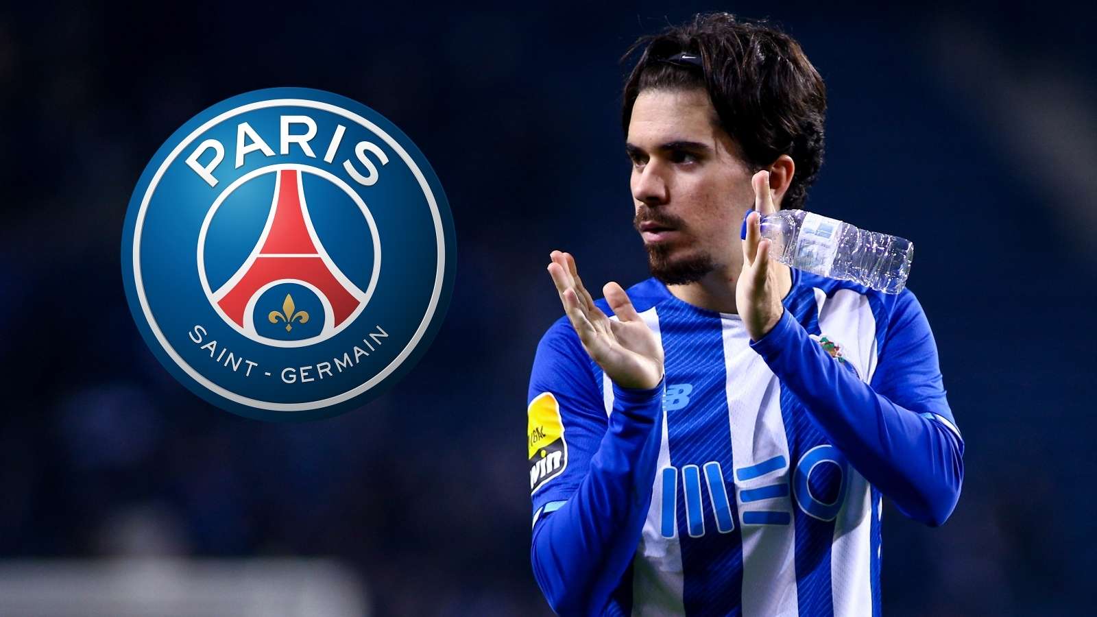 吸引更多國 吸引更多國