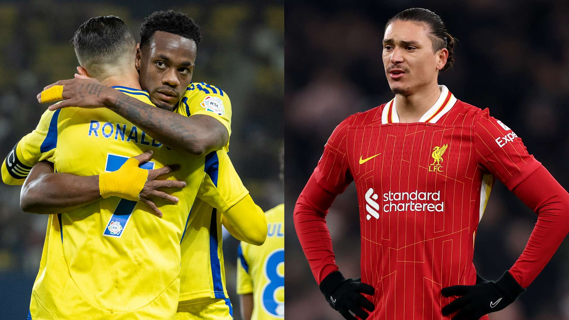 新的挑战 新的挑战