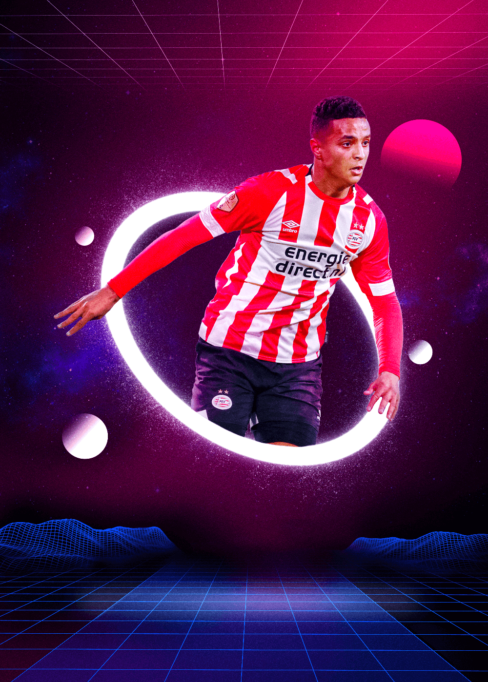 庞大名单背 庞大名单背