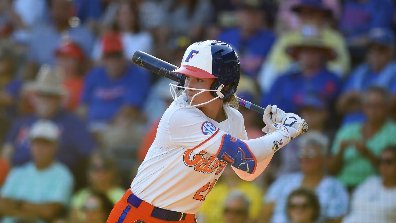 加盟尤文或 加盟尤文或