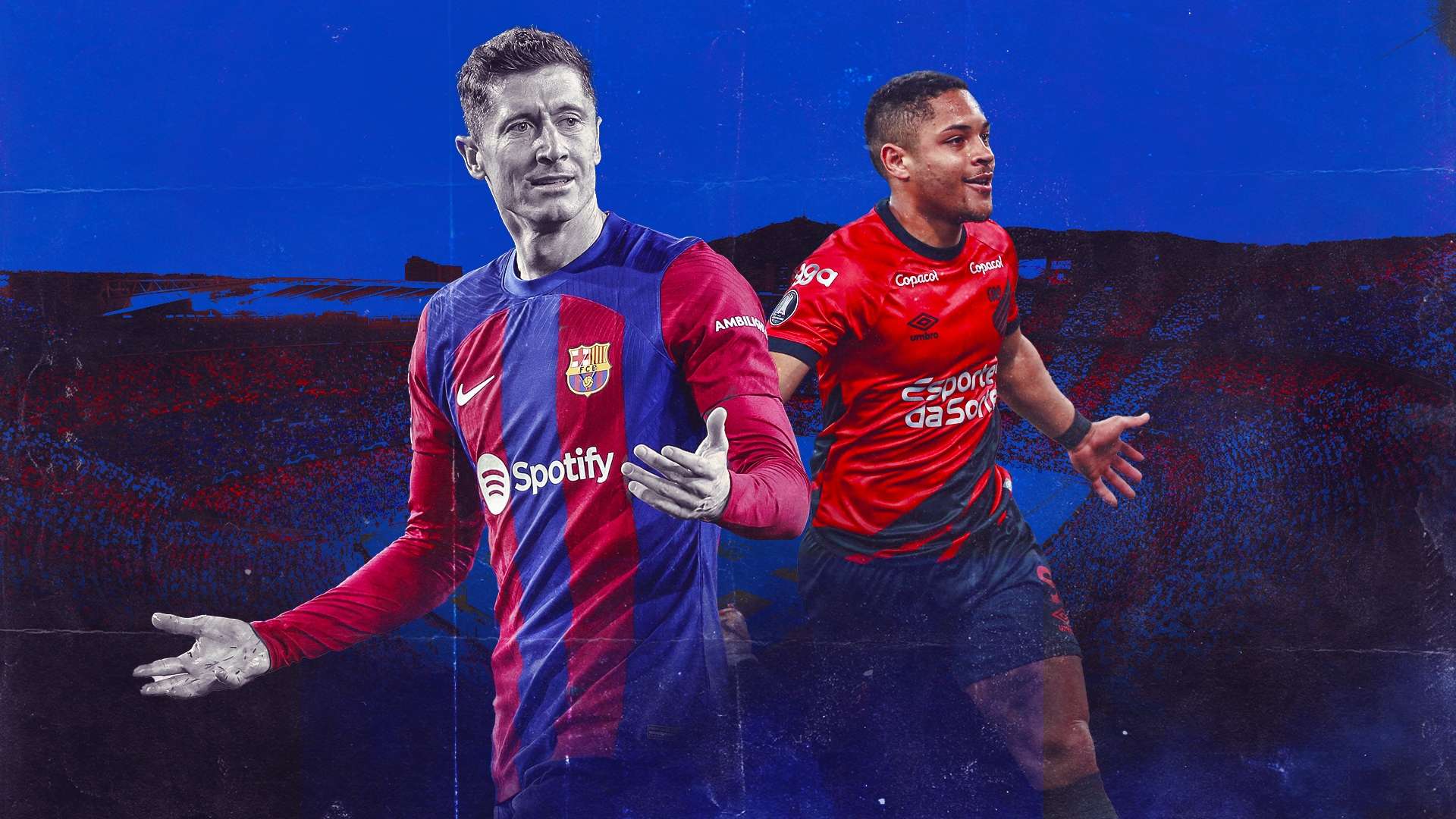 随着冬季转 随着冬季转