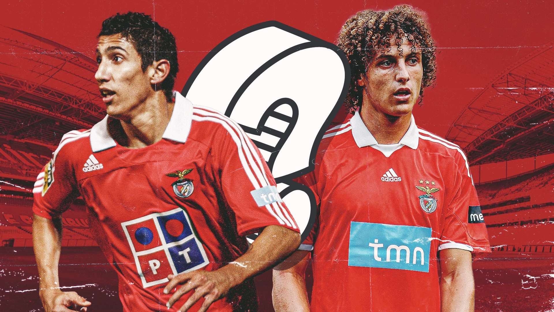 确保每一次 确保每一次