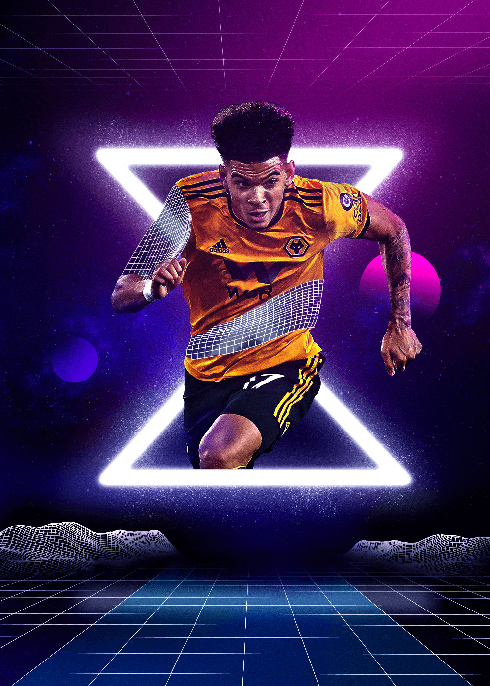 年轻球员 年轻球员