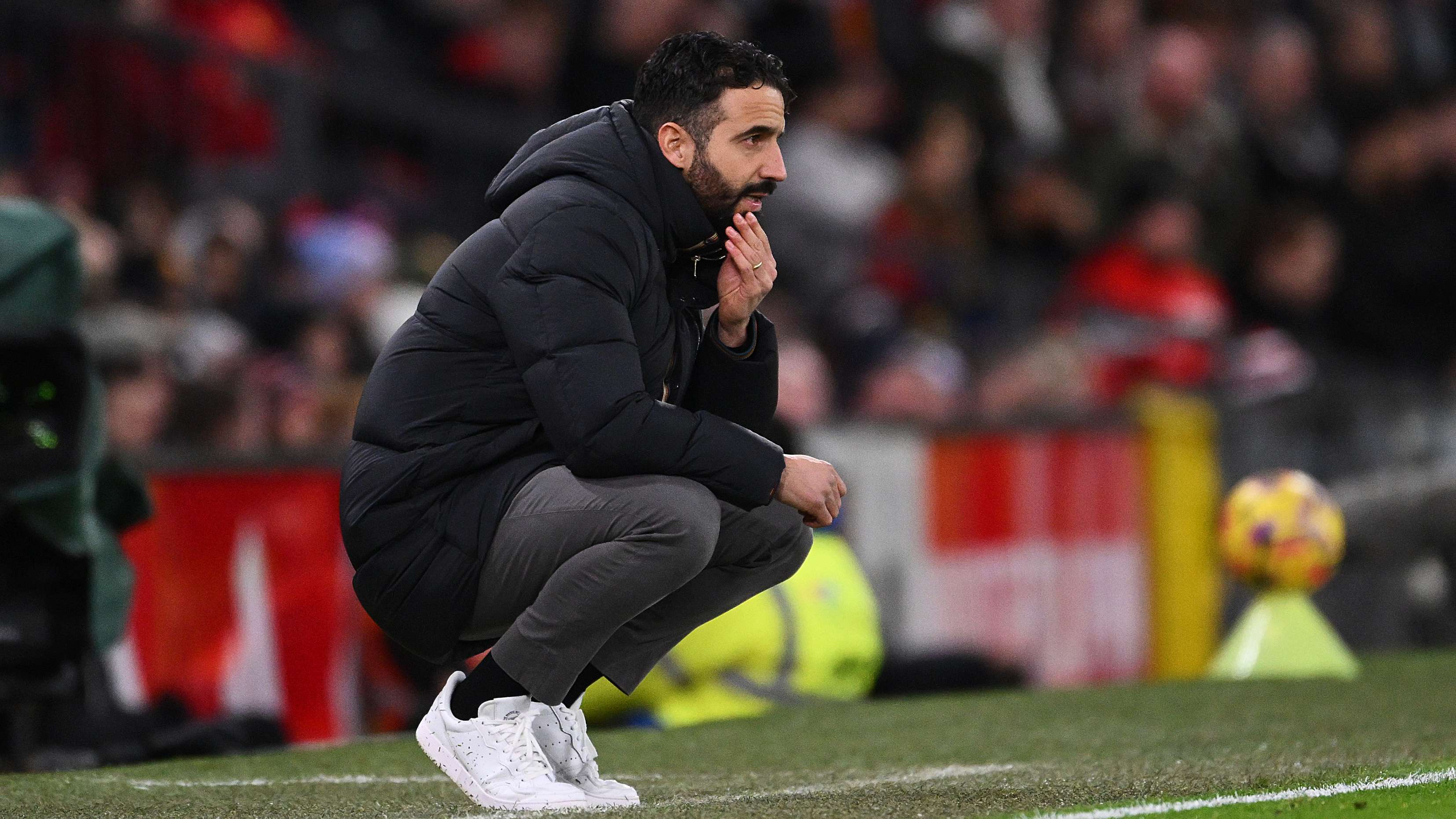 响力无可替 响力无可替