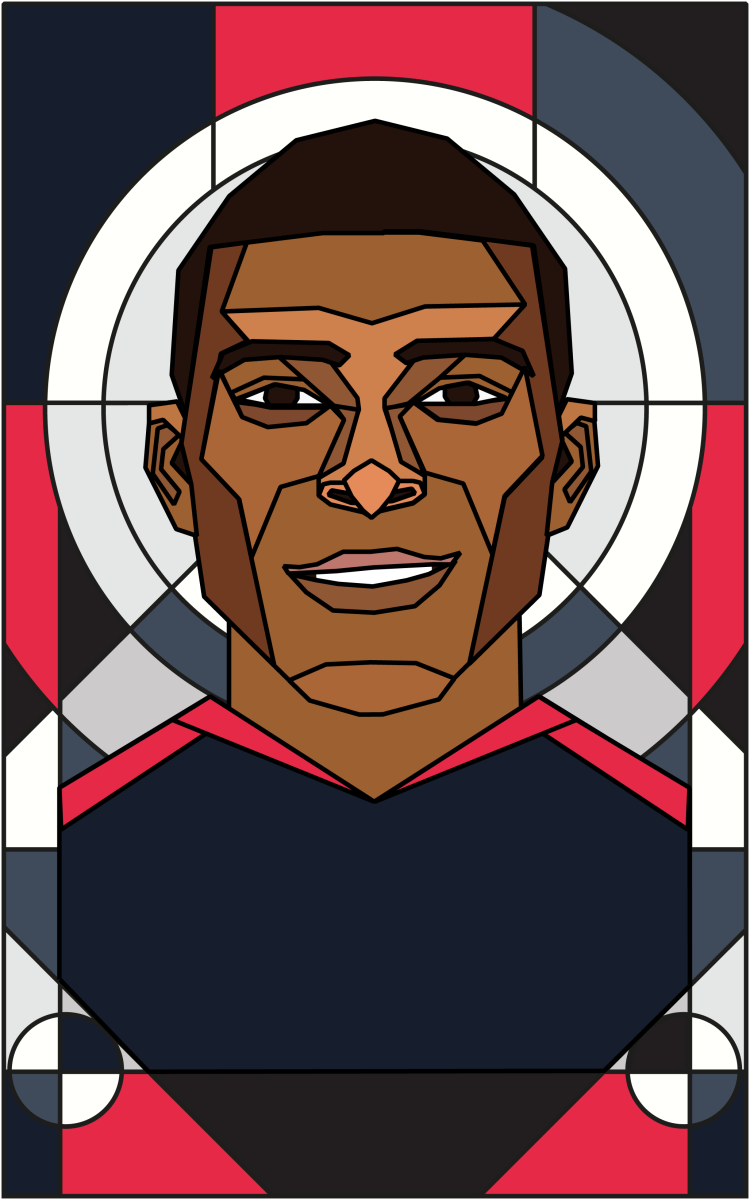 從那一刻起 從那一刻起