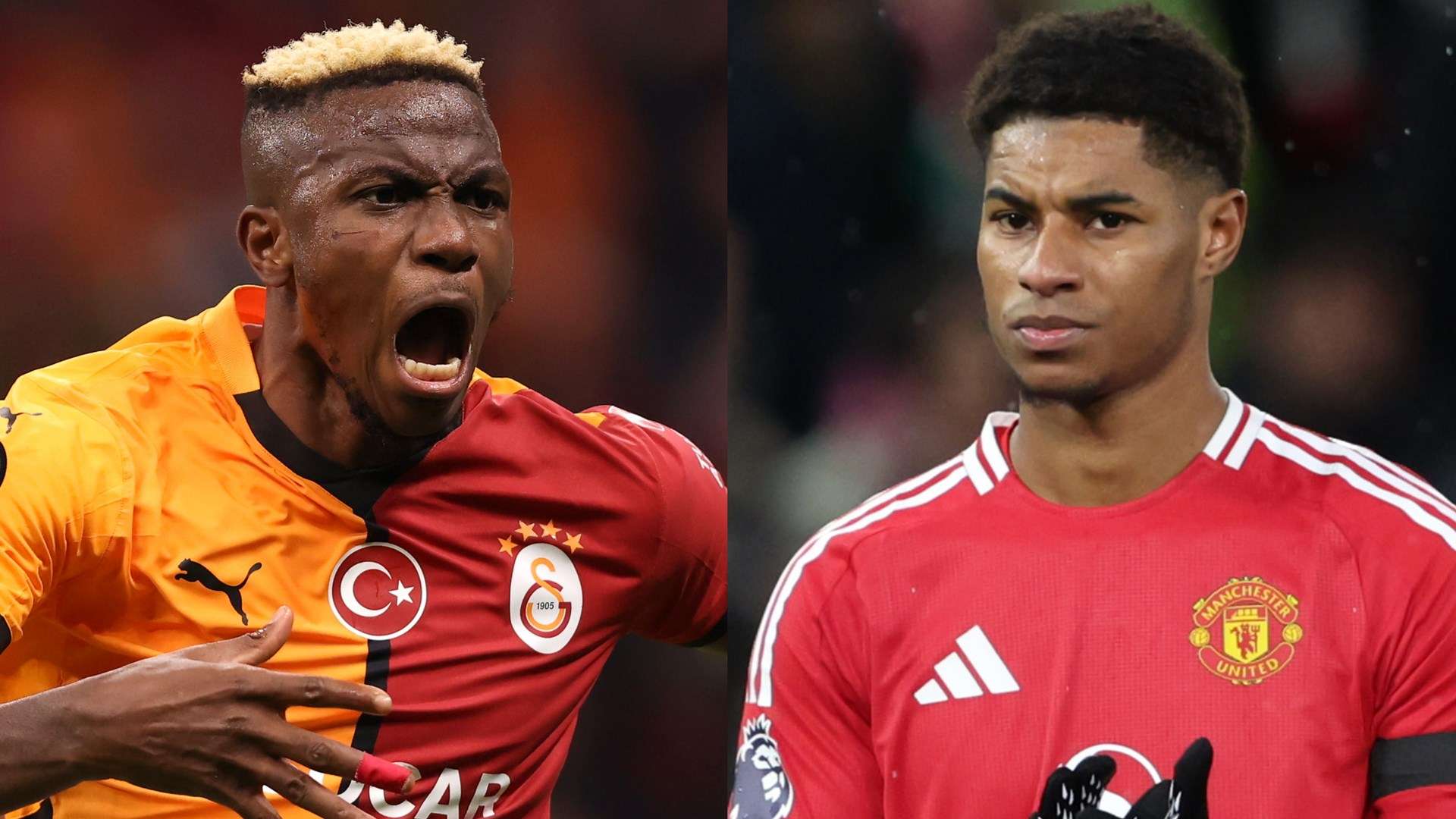 解决自驾车 解决自驾车