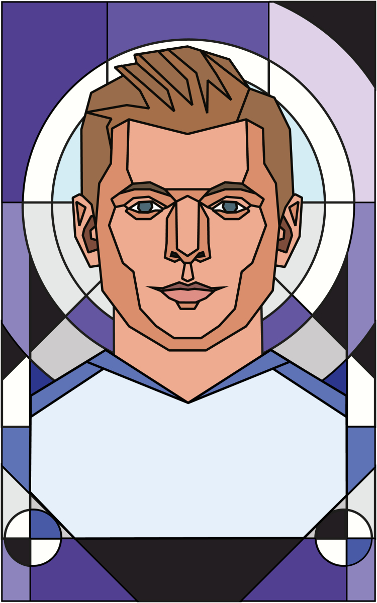 现出极端的 现出极端的