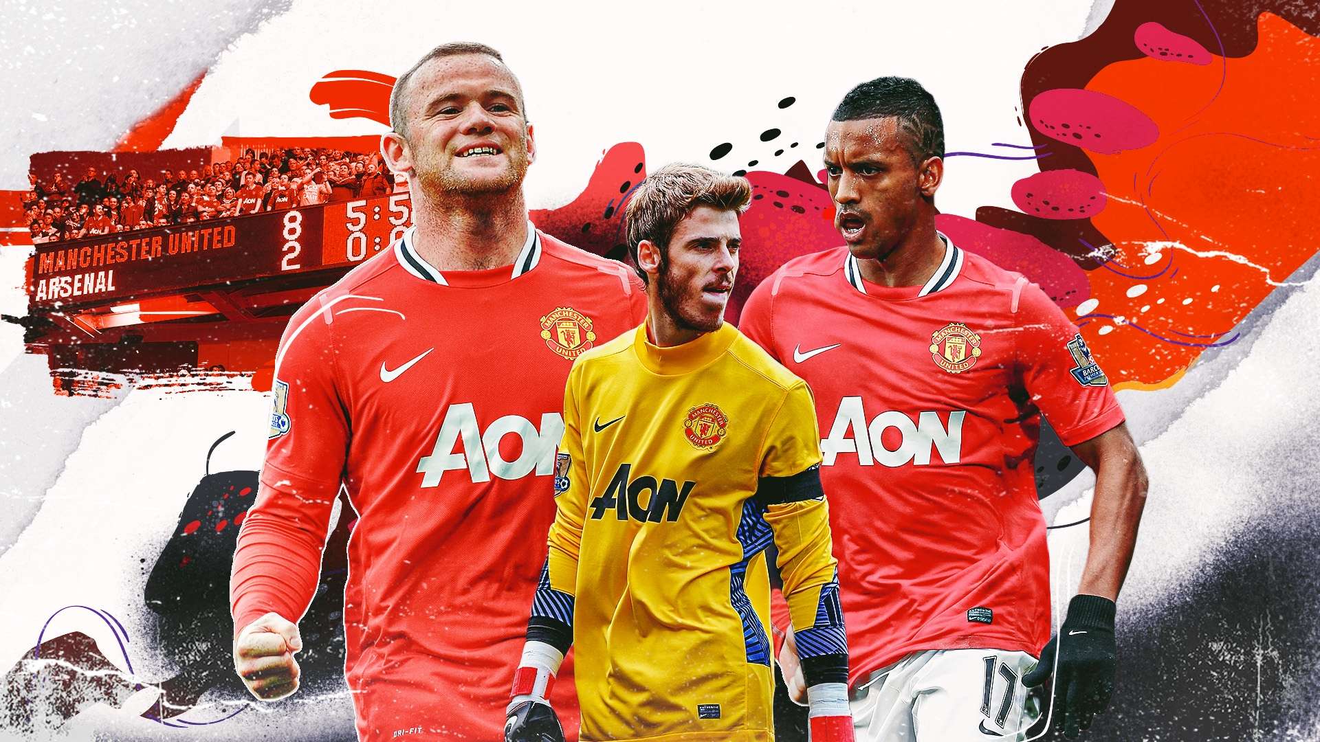 克雷桑頻繁 克雷桑頻繁