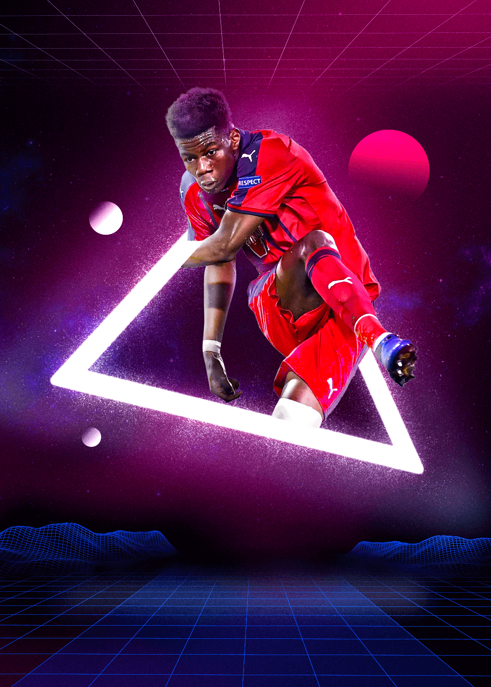 上进行了大 上进行了大