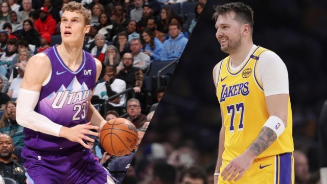 凭借这种及 凭借这种及