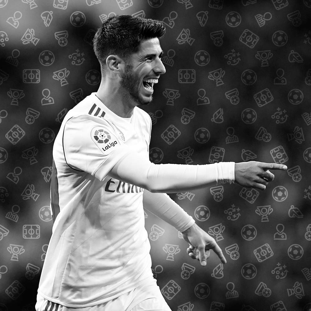 在美国的成 在美国的成