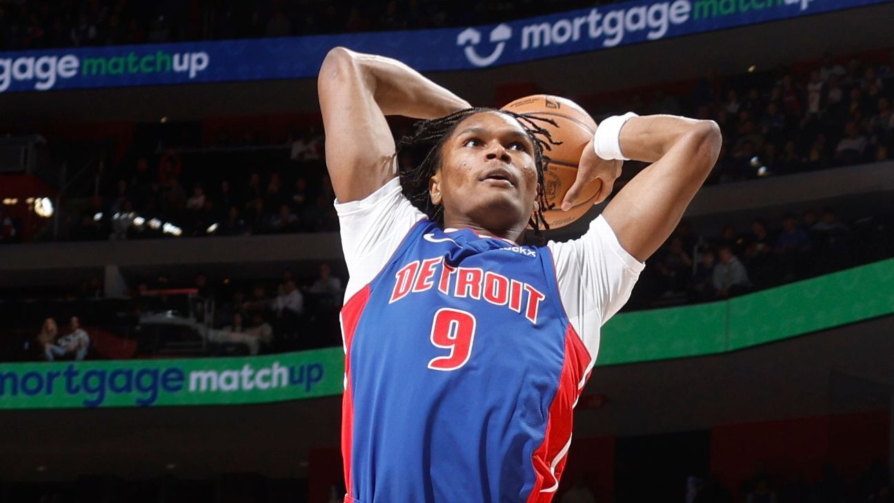 一次加强国 一次加强国