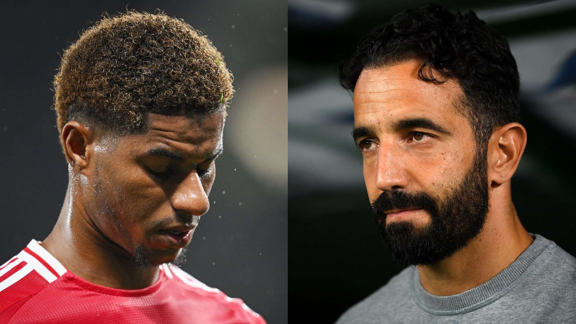 每一場比賽 每一場比賽