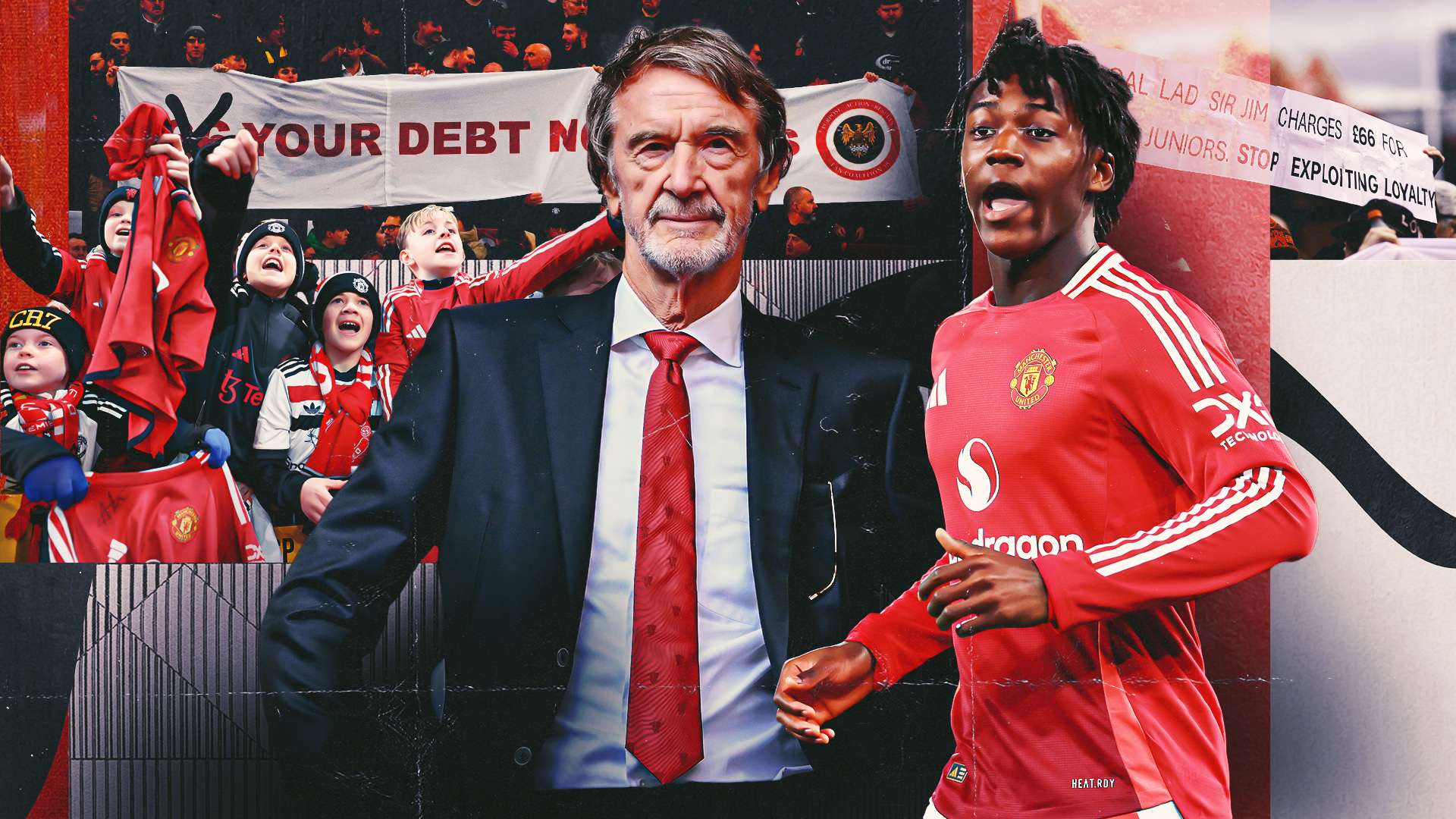 的训练科目 的训练科目