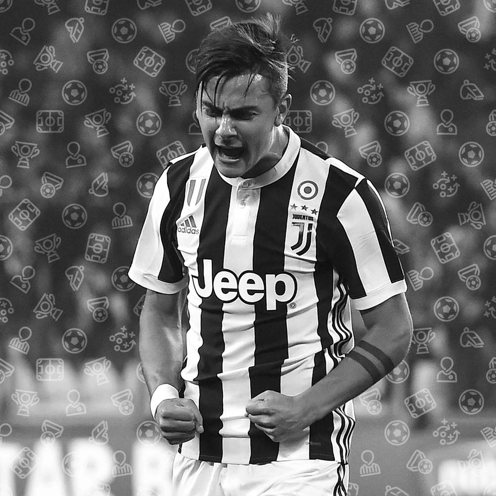 纸面上的成 纸面上的成