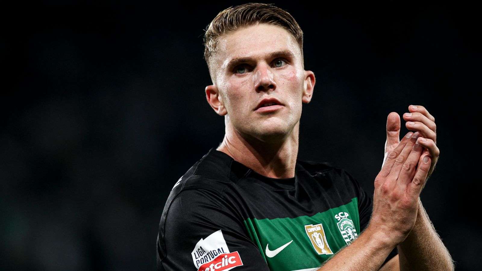 与鹈鹕的比 与鹈鹕的比