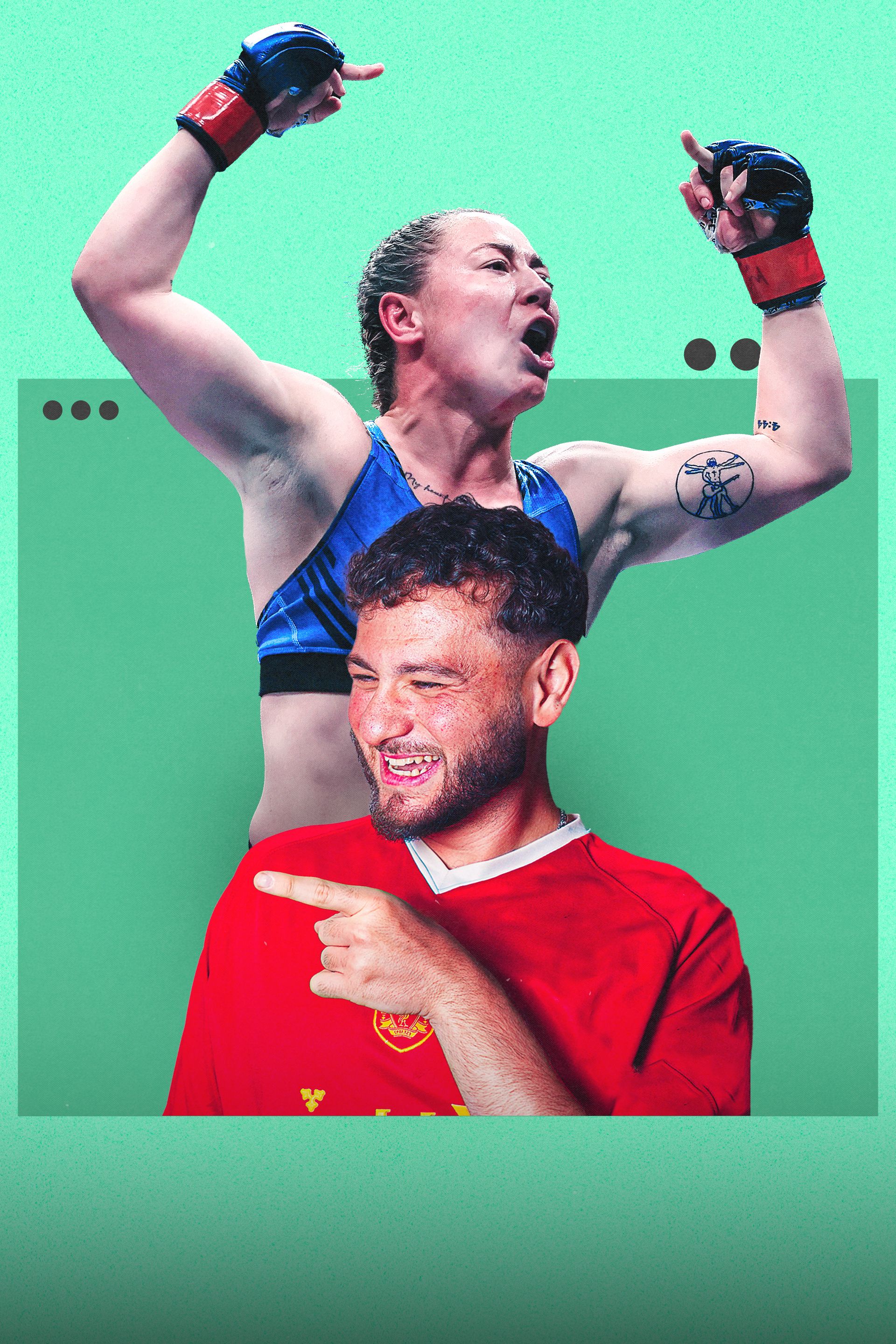 同樣成為焦 同樣成為焦