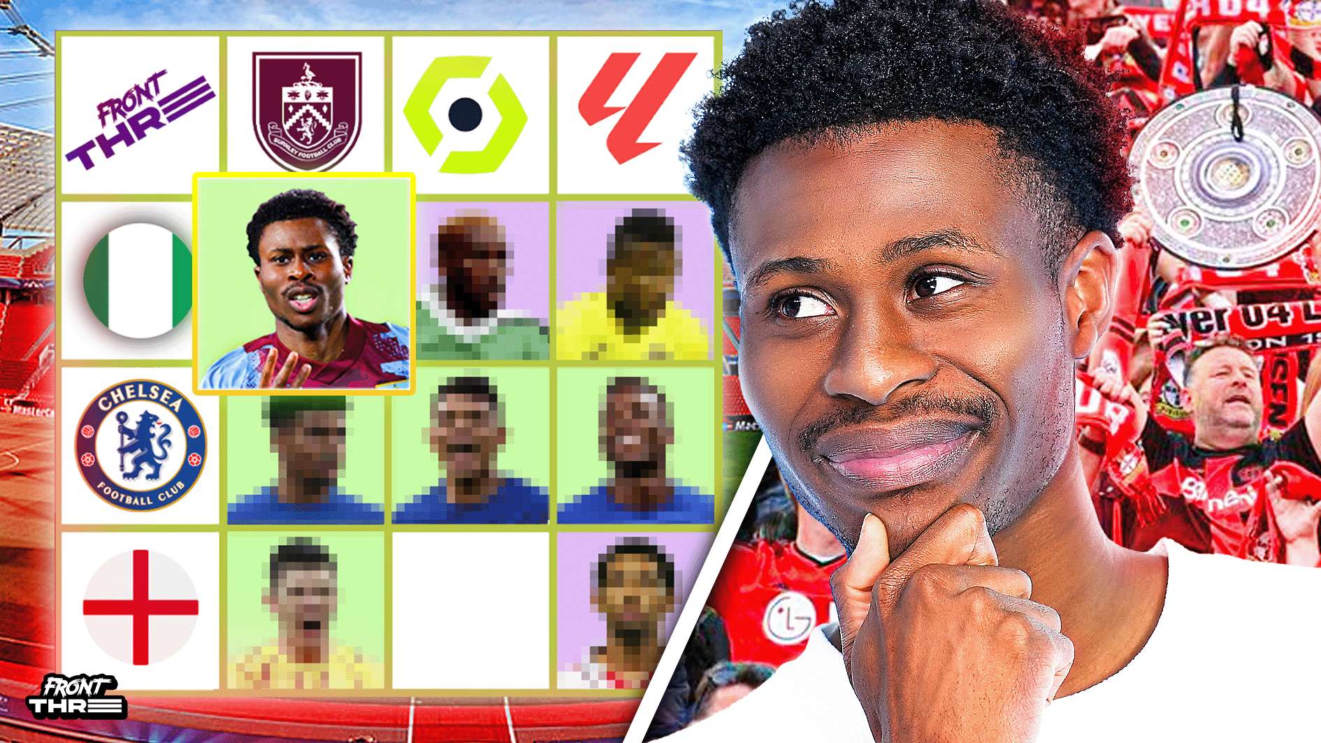 本赛季的又 本赛季的又