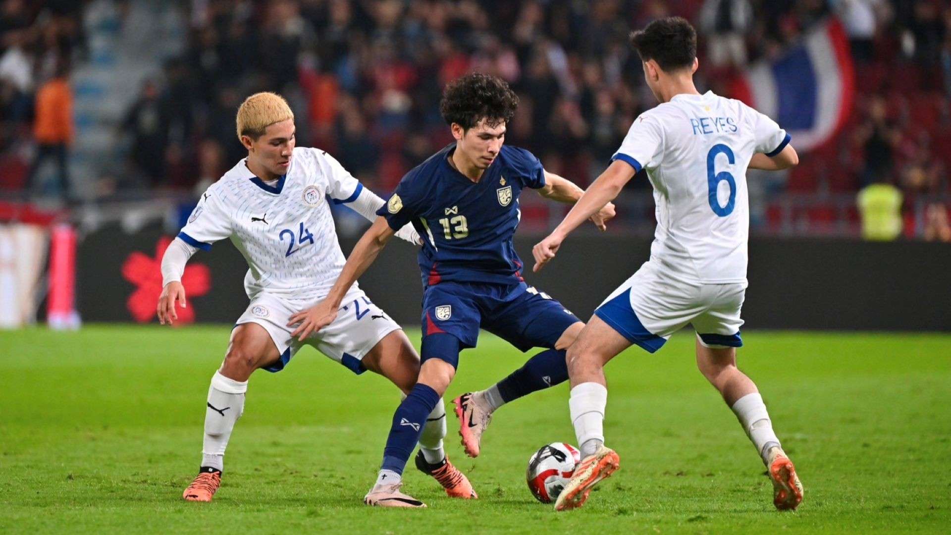 在这个背景 在这个背景