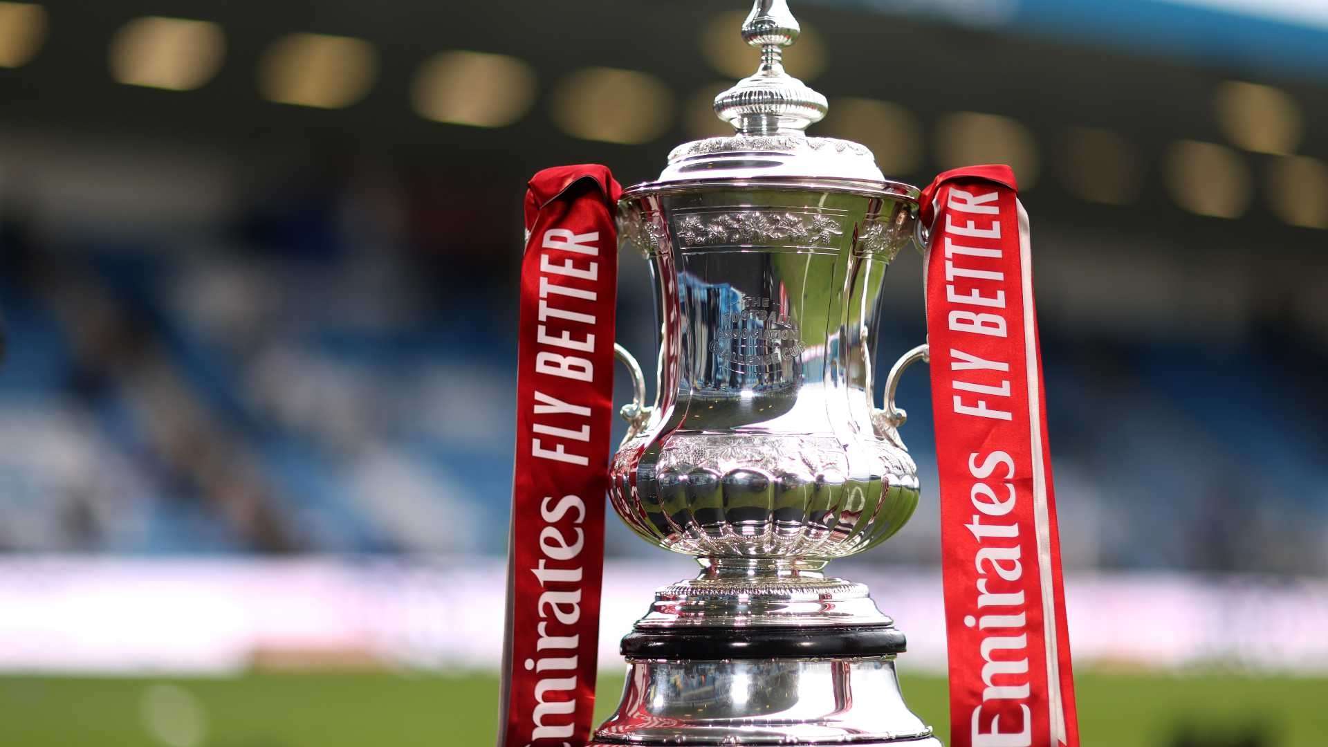 他成为球队 他成为球队