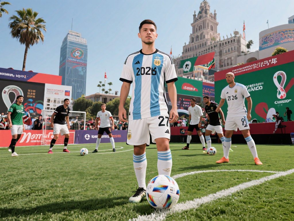 卡顿问题 卡顿问题