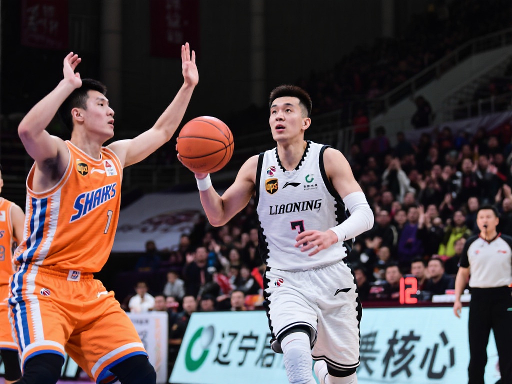 世界杯决赛 世界杯决赛