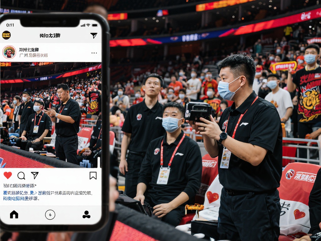 国家开始重 国家开始重