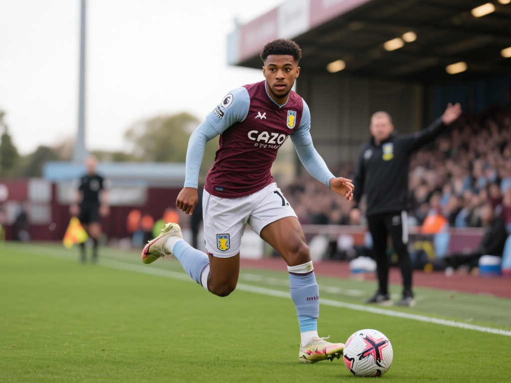 火已经烧至 火已经烧至