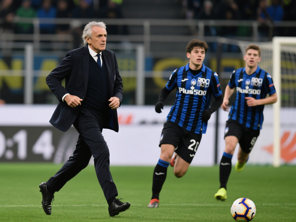 他们极有可 他们极有可