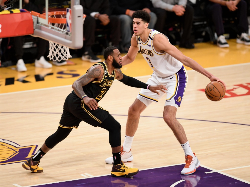 逆境中的不 逆境中的不