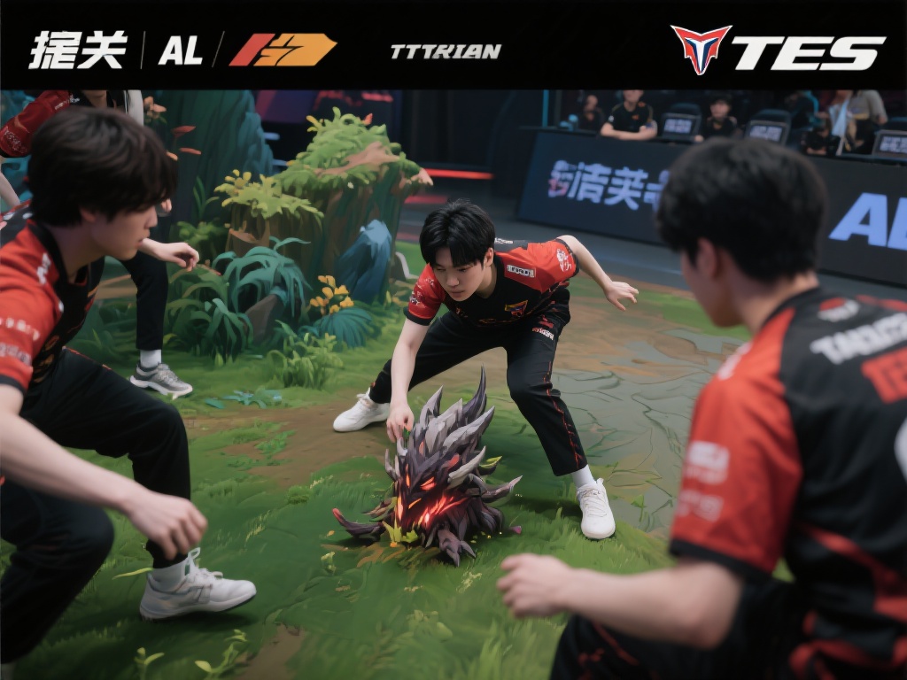 泳的代表人 泳的代表人