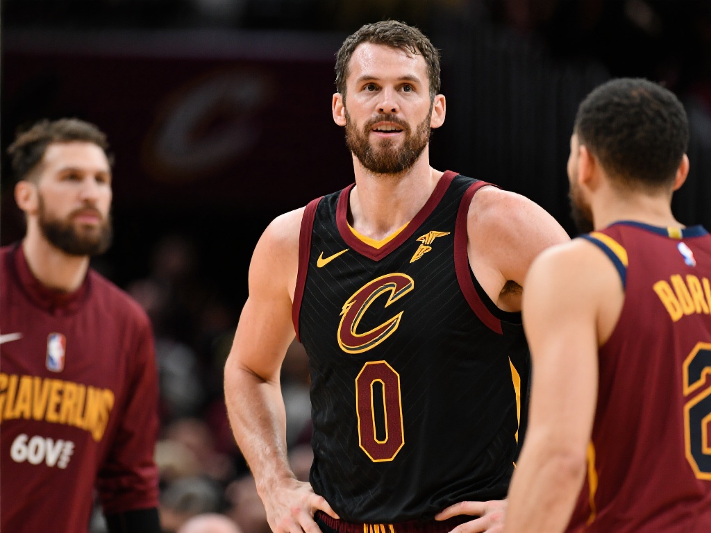 是无数汗水 是无数汗水