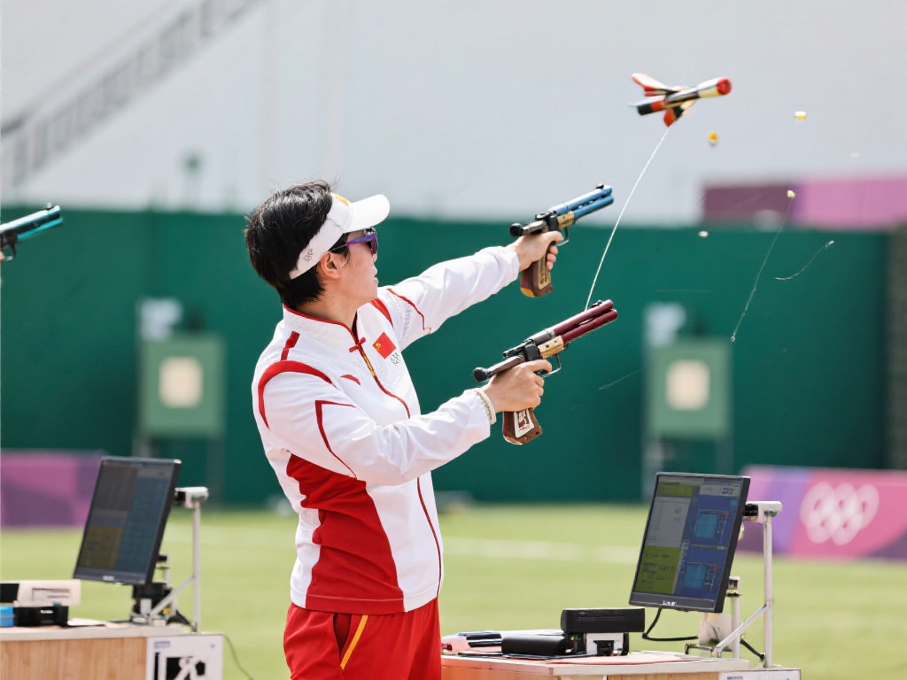 洲顶级联赛 洲顶级联赛