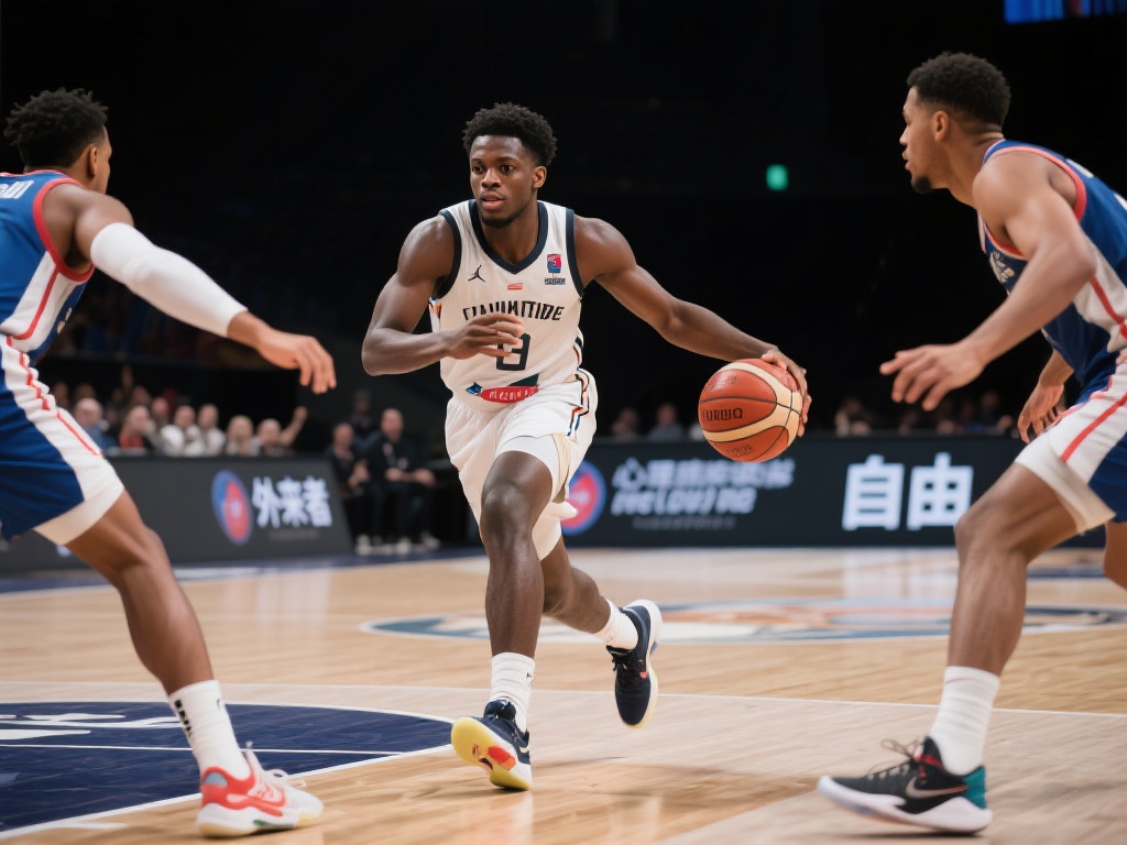 害诊断的实 害诊断的实