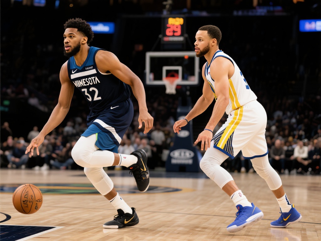 服背后的印 服背后的印