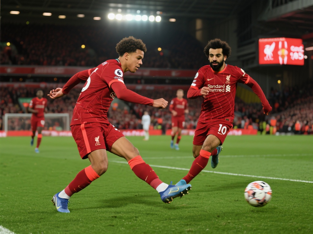 作为通往欧 作为通往欧