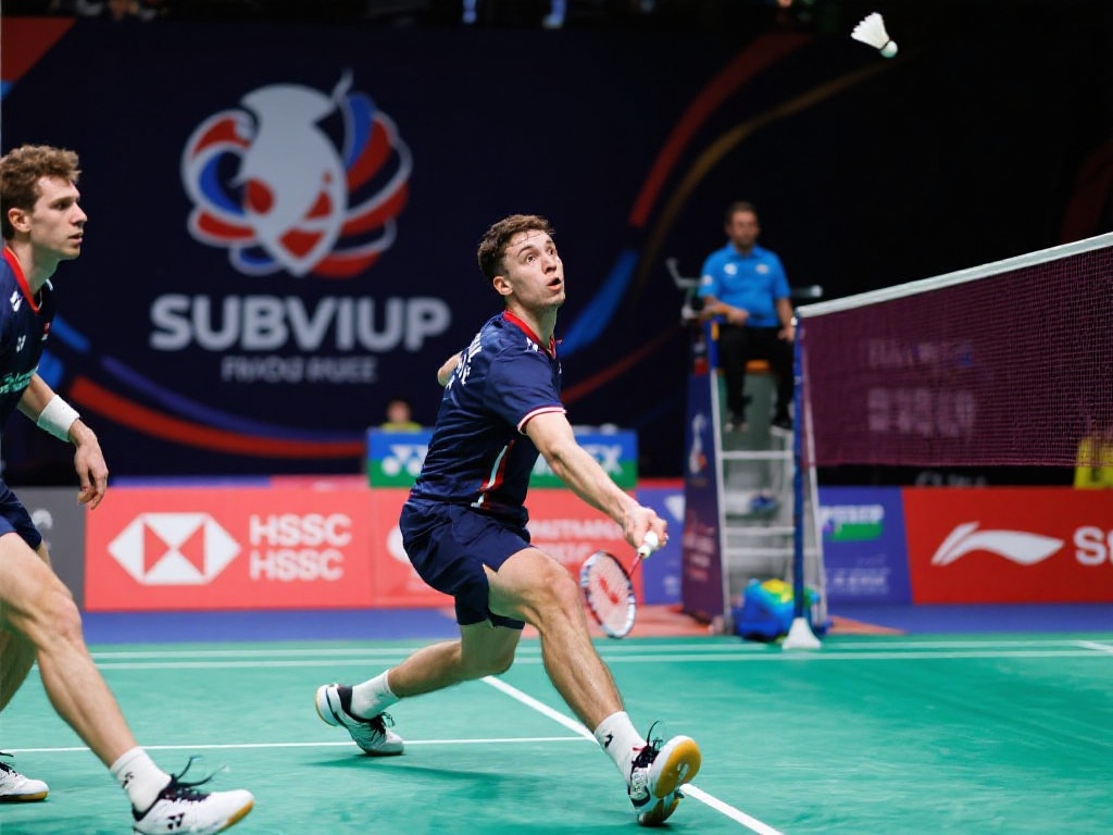 马夏尔的进 马夏尔的进