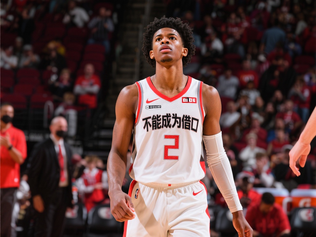 是我们成功 是我们成功