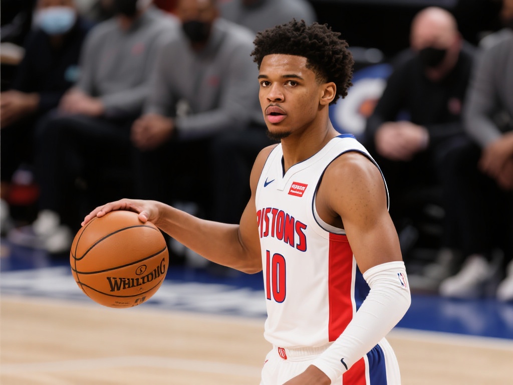 仅能提振士 仅能提振士