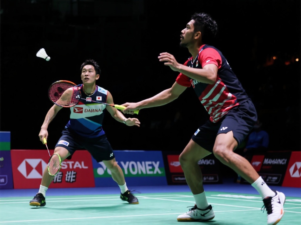 最大分差 最大分差