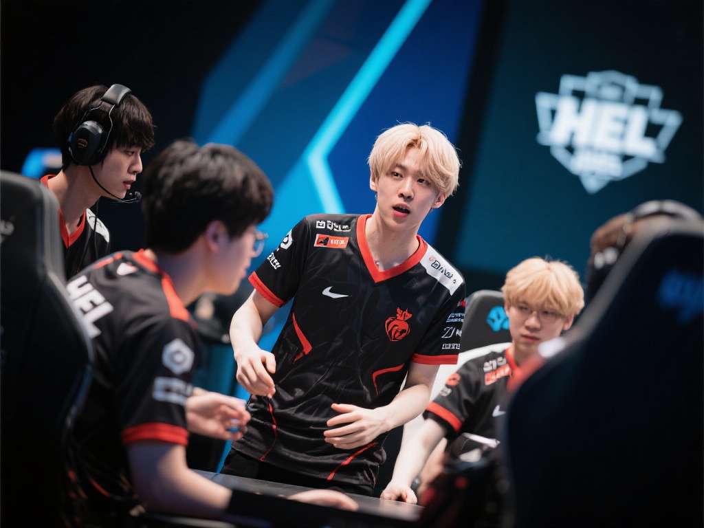 刻上演绝杀 刻上演绝杀