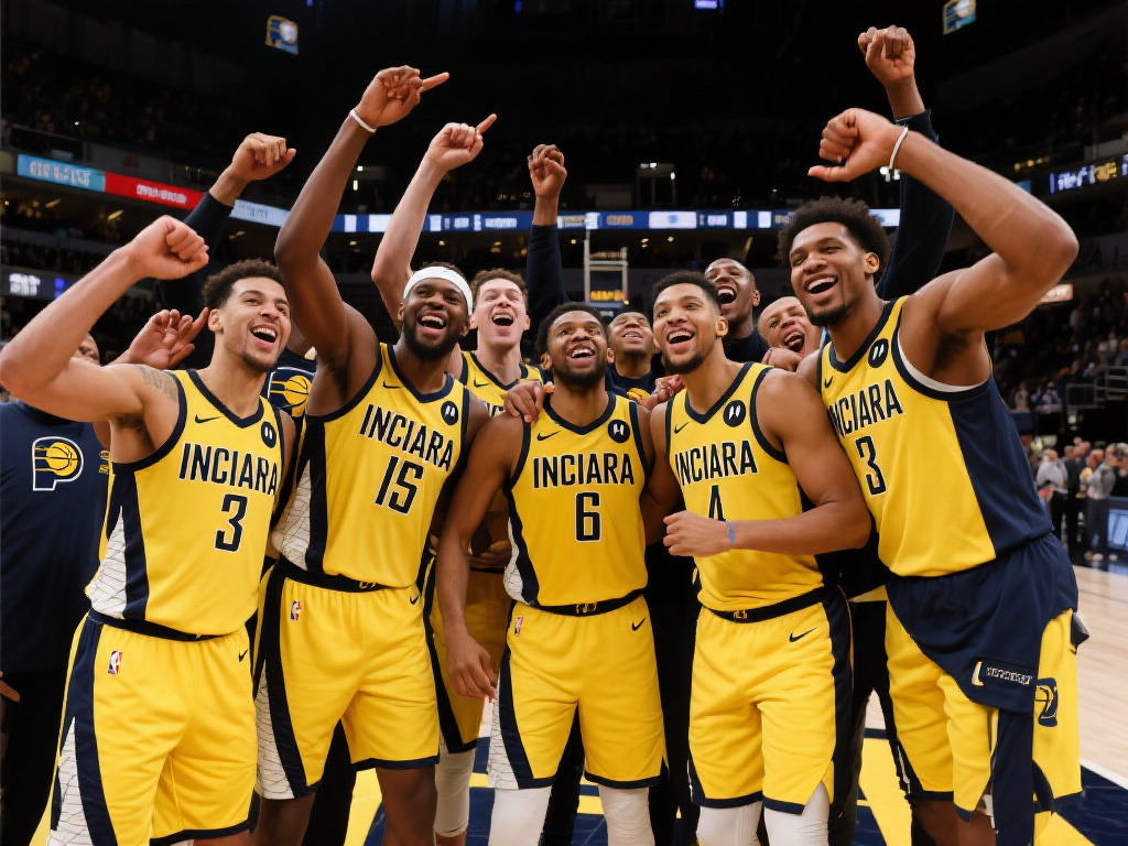 次关键传球 次关键传球