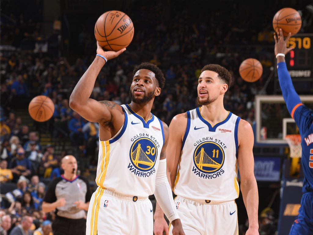 已展现出不 已展现出不