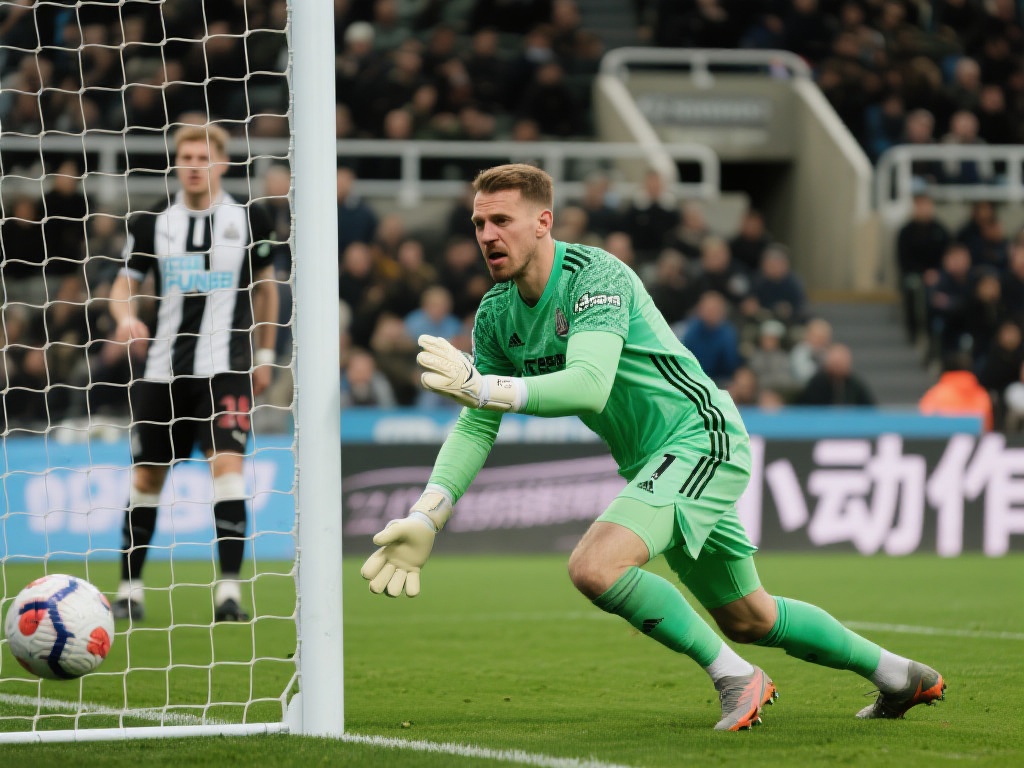 红魔辉煌不 红魔辉煌不