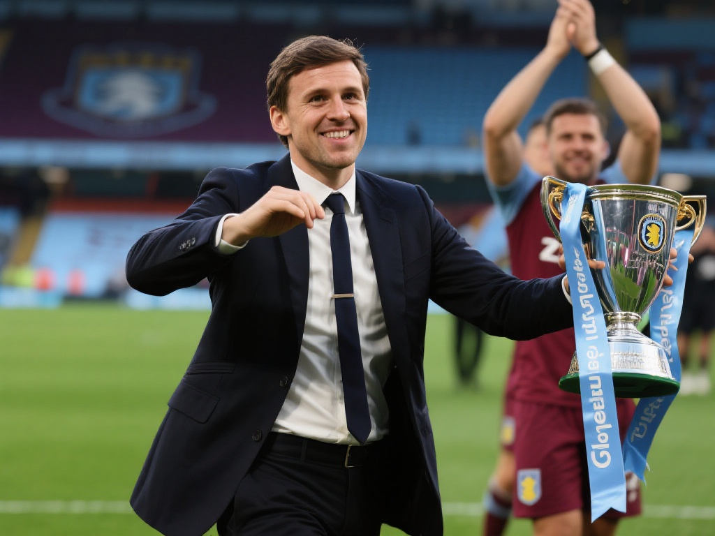 联近期的战 联近期的战