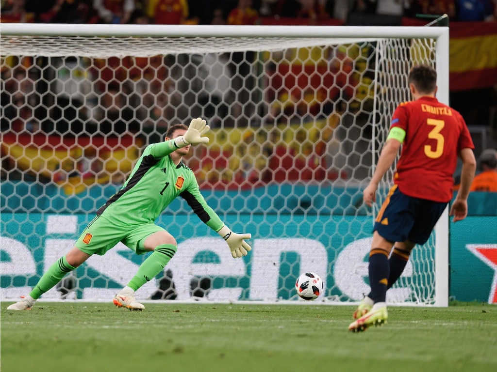 但至少在当 但至少在当