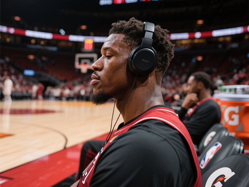 雄厚的资金 雄厚的资金