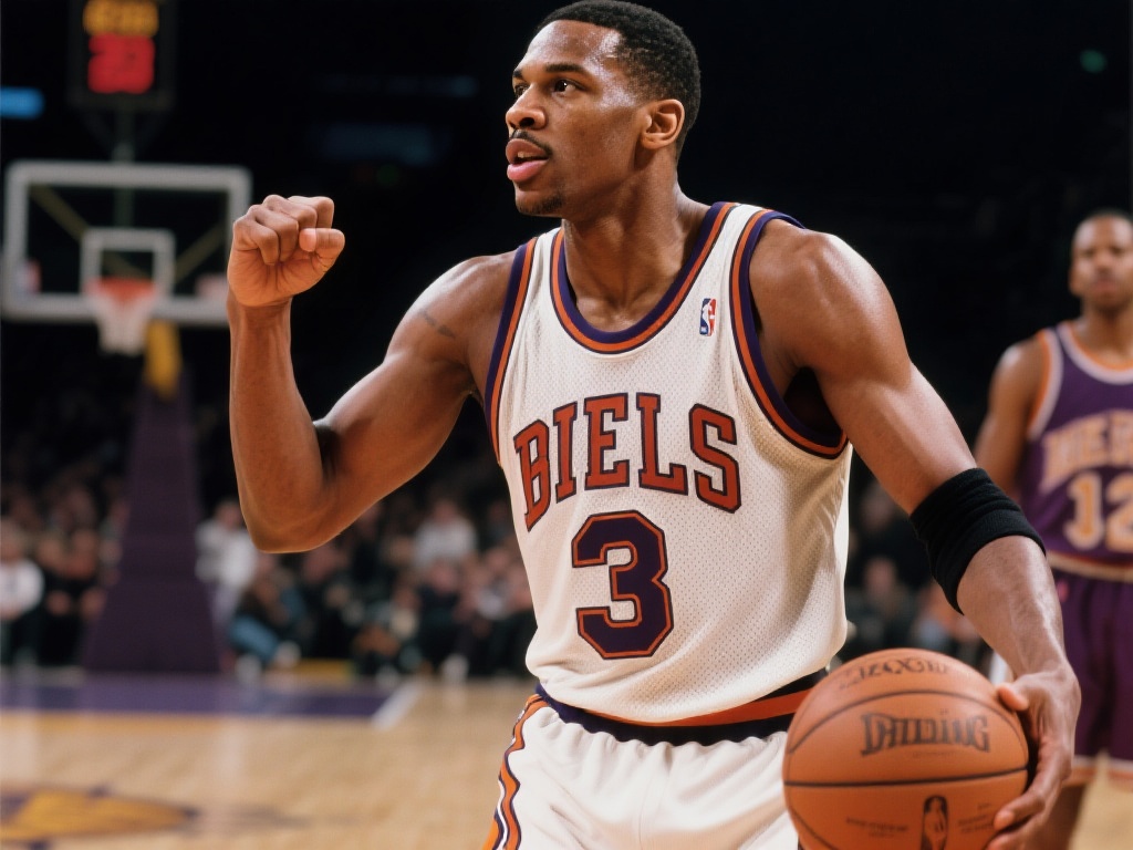 尤其是在防 尤其是在防